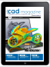 cad magazine 240 numérique