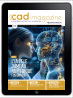 cad magazine 242 numérique